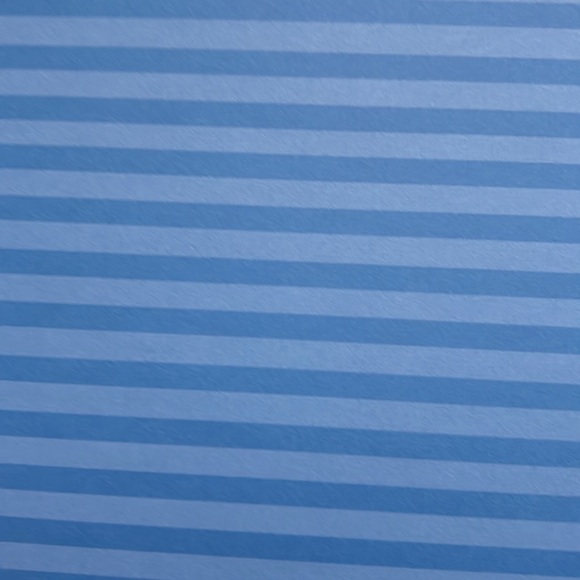 CTMH scrapbook paper - Picture 8 of 15